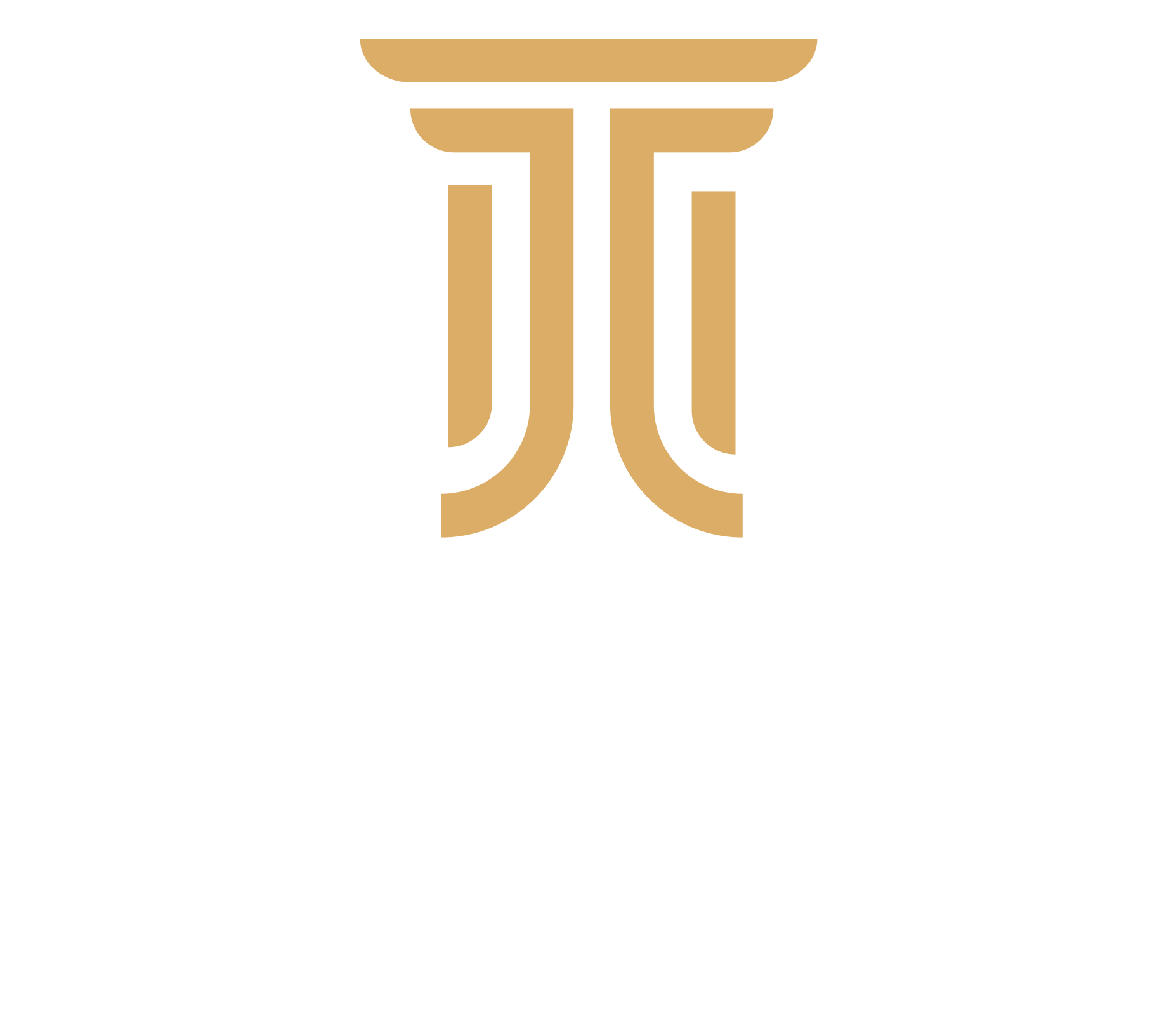 Logo de Jérome Carrière